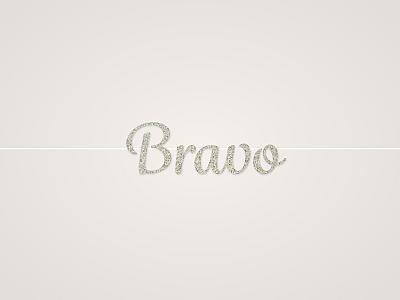 Bravo Banner