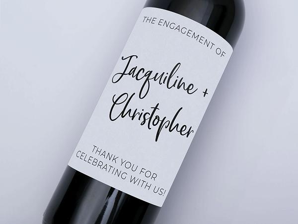 Brushstroke Couple Script