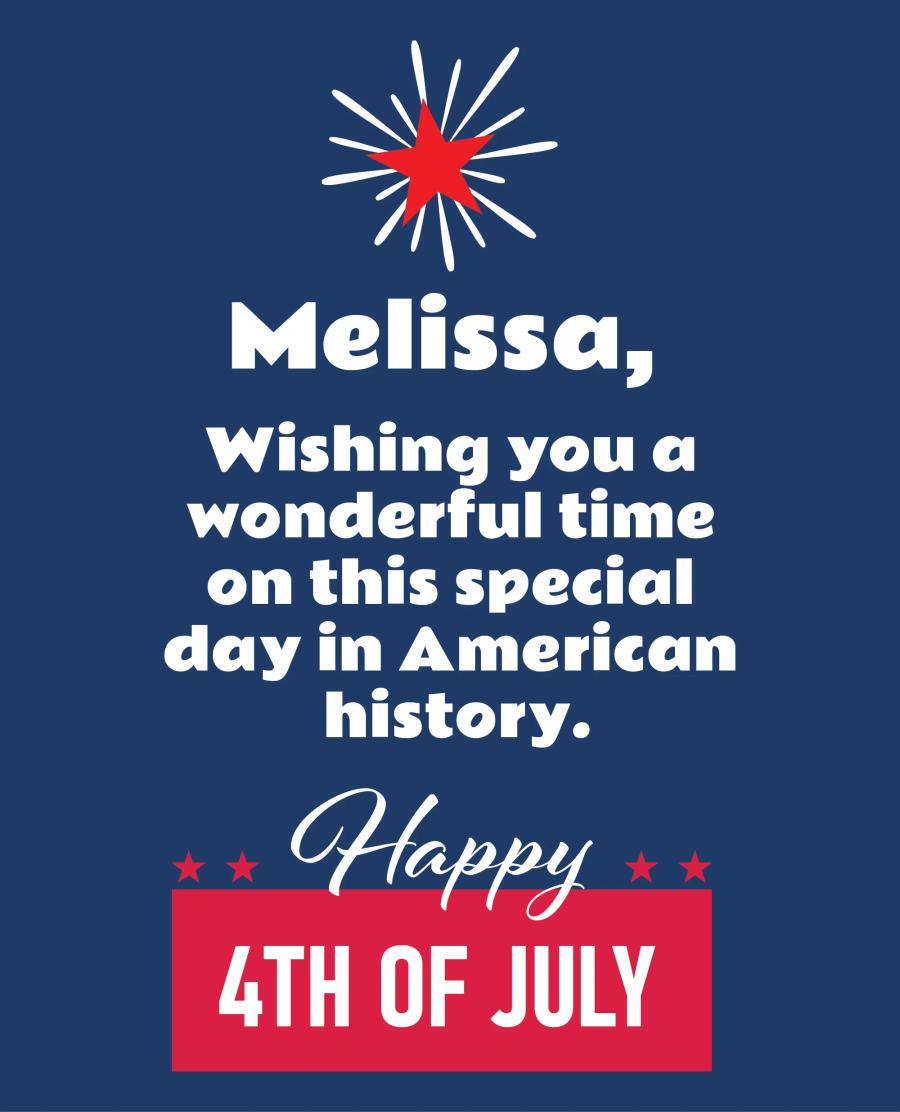 Firework Star Burst flat label design