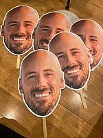 Review photo by Verified Buyer