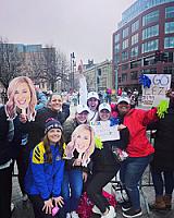 Review photo by Verified Buyer