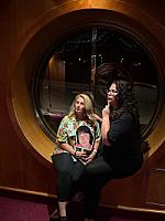 Review photo by Verified Buyer