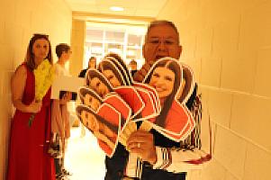 Review photo by Verified Buyer