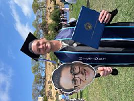 Review photo by Verified Buyer