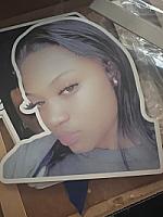 Review photo by Verified Buyer