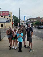 Review photo by Verified Buyer