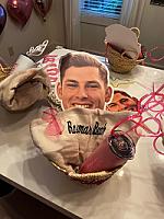 Review photo by Verified Buyer