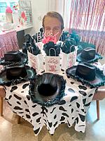 Review photo by Verified Buyer