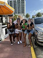 Review photo by Verified Buyer