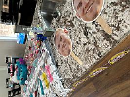 Review photo by Verified Buyer