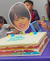 Review photo by Verified Buyer