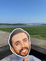 Review photo by Verified Buyer