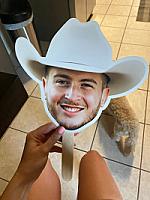 Review photo by Verified Buyer