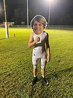 Review photo by Verified Buyer