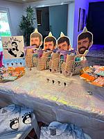 Review photo by Verified Buyer