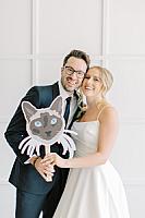 Review photo by Verified Buyer