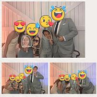 Review photo by Verified Buyer