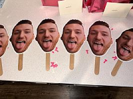 Review photo by Verified Buyer