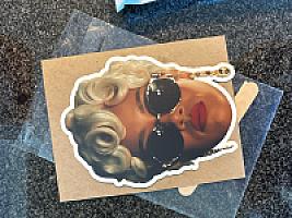 Review photo by Verified Buyer