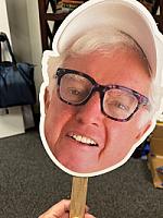 Review photo by Verified Buyer