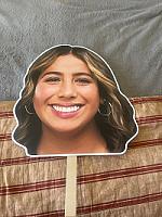 Review photo by Verified Buyer