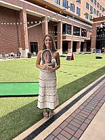 Review photo by Verified Buyer