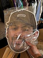 Review photo by Verified Buyer