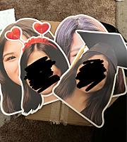 Review photo by Verified Buyer