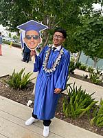 Review photo by Verified Buyer