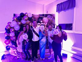 Review photo by Verified Buyer