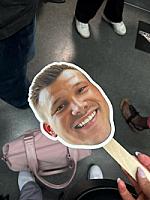 Review photo by Verified Buyer