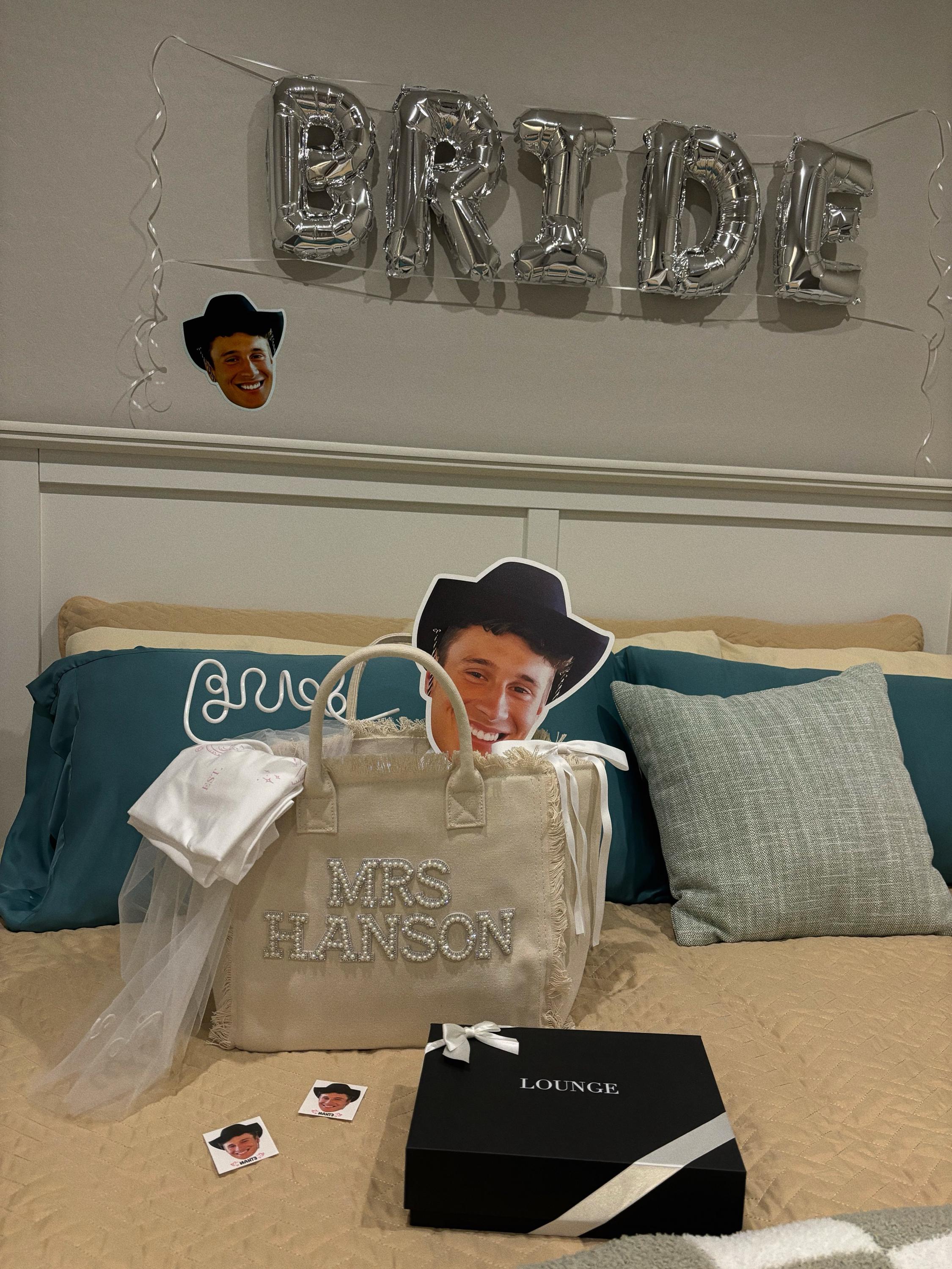 Customer inspiration photo 8