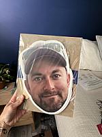 Review photo by Verified Buyer