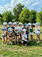 Review photo by Verified Buyer