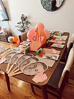 Review photo by Verified Buyer