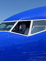 Review photo by Verified Buyer