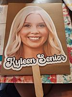 Review photo by Verified Buyer