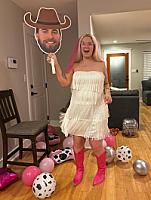 Review photo by Verified Buyer