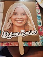 Review photo by Verified Buyer