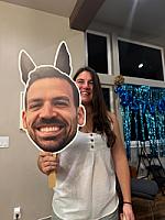 Review photo by Verified Buyer