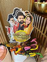 Review photo by Verified Buyer