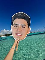 Review photo by Verified Buyer