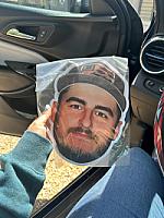 Review photo by Verified Buyer