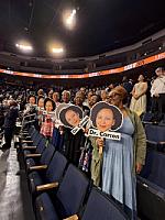 Review photo by Verified Buyer