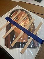 Review photo by Verified Buyer