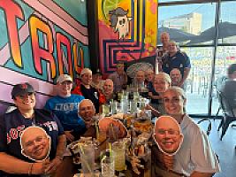 Review photo by Verified Buyer