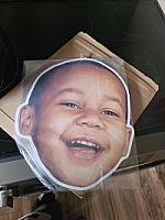 Review photo by Verified Buyer