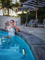 Review photo by Verified Buyer