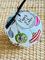 Review photo by Verified Buyer