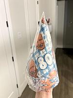 Review photo by Verified Buyer